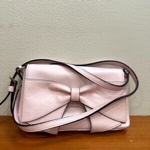 Kate Spade Mini Crossbody